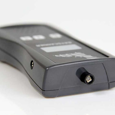 Elekon BATSCANNER