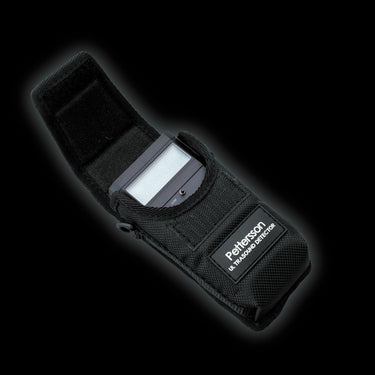 Pettersson D230