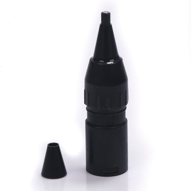 Pettersson D500x External Microphone