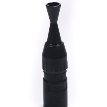 Pettersson D500x External Microphone
