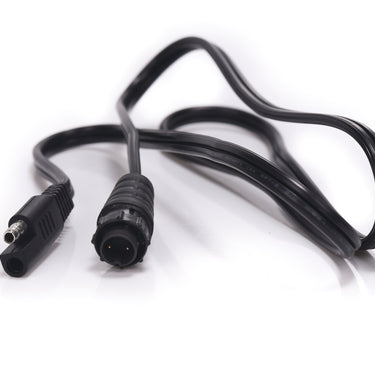 Pettersson D500x External Power Cable