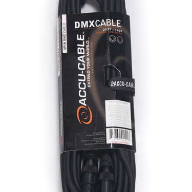 Pettersson D500x Microphone Extension Cable
