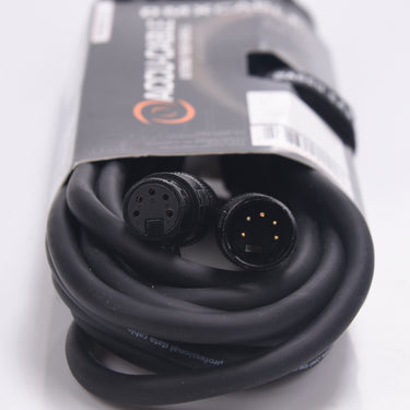 Pettersson D500x Microphone Extension Cable