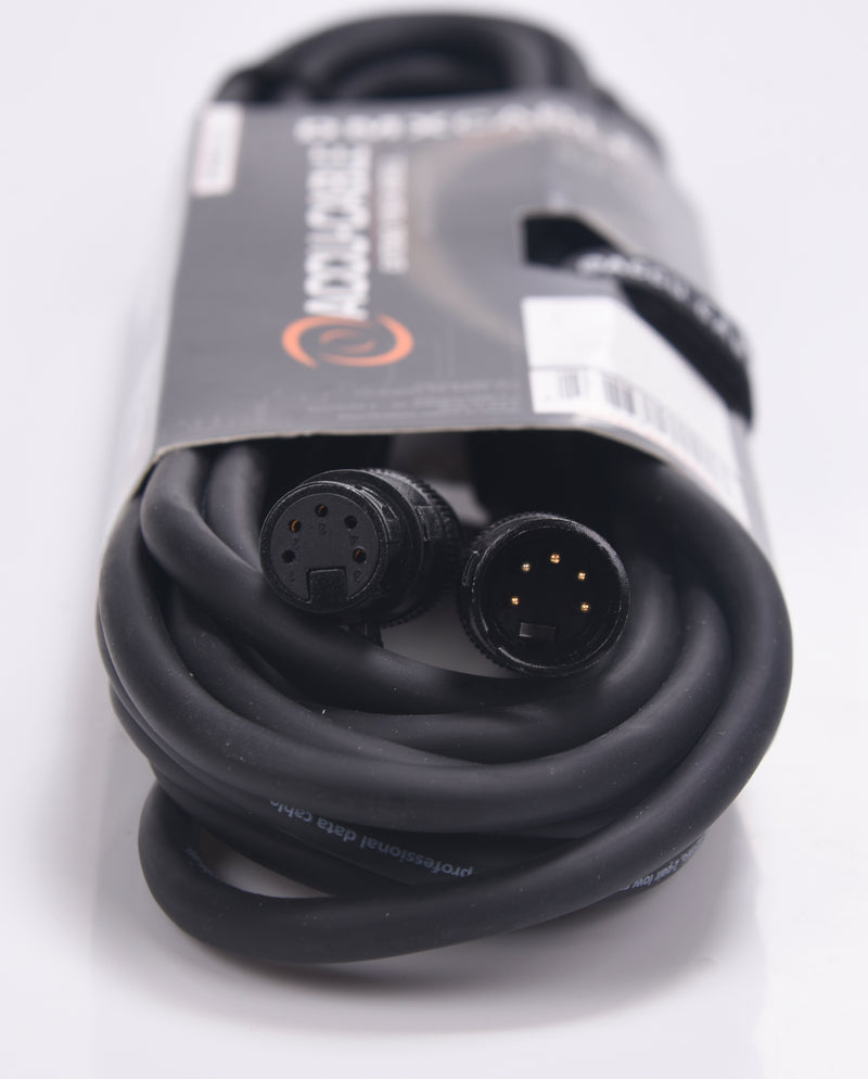 Pettersson D500x Microphone Extension Cable