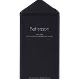 Pettersson M500 Microphone