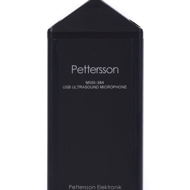 Pettersson M500 Microphone