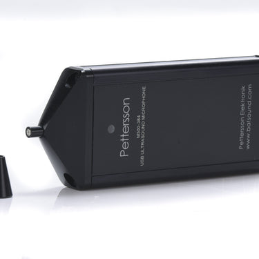Pettersson M500 Microphone