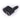 IRLamp6 Plug Expander (w/Automotive Plug)