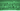 <iframe src="https://player.vimeo.com/video/290612968" width="640" height="360" frameborder="0" webkitallowfullscreen mozallowfullscreen allowfullscreen></iframe>