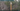 <iframe src="https://player.vimeo.com/video/393263467" width="640" height="360" frameborder="0" allow="autoplay; fullscreen" allowfullscreen></iframe>