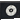 Pettersson L400 Ultrasound Speaker
