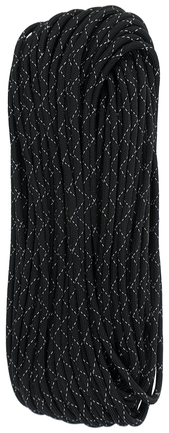 Handy Rope - Guy Rope for Small Mist Nets and Handy Bags – Bat ...