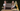 <iframe width="560" height="315" src="https://www.youtube.com/embed/2mXx9LV9TeA" title="YouTube video player" frameborder="0" allow="accelerometer; autoplay; clipboard-write; encrypted-media; gyroscope; picture-in-picture" allowfullscreen></iframe>