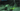 <div style="padding:56.25% 0 0 0;position:relative;"><iframe src="https://player.vimeo.com/video/379783240?h=2b6a0af2a6&amp;badge=0&amp;autopause=0&amp;player_id=0&amp;app_id=58479" frameborder="0" allow="autoplay; fullscreen; picture-in-picture" allowfullscreen style="position:absolute;top:0;left:0;width:100%;height:100%;" title="RockSpring Mist Netting 20190719"></iframe></div><script src="https://player.vimeo.com/api/player.js"></script>