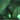 <div style="padding:56.25% 0 0 0;position:relative;"><iframe src="https://player.vimeo.com/video/379782599?h=bb3a494beb&amp;badge=0&amp;autopause=0&amp;player_id=0&amp;app_id=58479" frameborder="0" allow="autoplay; fullscreen; picture-in-picture" allowfullscreen style="position:absolute;top:0;left:0;width:100%;height:100%;" title="UPCave Mist Netting 2019"></iframe></div><script src="https://player.vimeo.com/api/player.js"></script>