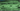 <div style="padding:56.25% 0 0 0;position:relative;"><iframe src="https://player.vimeo.com/video/290607213?h=5b1b65dc49&amp;badge=0&amp;autopause=0&amp;player_id=0&amp;app_id=58479" frameborder="0" allow="autoplay; fullscreen; picture-in-picture" allowfullscreen style="position:absolute;top:0;left:0;width:100%;height:100%;" title="2018 Baby Big Brown Bats"></iframe></div><script src="https://player.vimeo.com/api/player.js"></script>