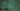 <div style="padding:56.25% 0 0 0;position:relative;"><iframe src="https://player.vimeo.com/video/240288553?h=4049714fe7&amp;badge=0&amp;autopause=0&amp;player_id=0&amp;app_id=58479" frameborder="0" allow="autoplay; fullscreen; picture-in-picture" allowfullscreen style="position:absolute;top:0;left:0;width:100%;height:100%;" title="Bat emergence from ~25&amp;#039; using AX53 &amp;amp; IRLamp6"></iframe></div><script src="https://player.vimeo.com/api/player.js"></script>
