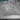 <div style="padding:56.25% 0 0 0;position:relative;"><iframe src="https://player.vimeo.com/video/695453448?h=539af51afc&amp;badge=0&amp;autopause=0&amp;player_id=0&amp;app_id=58479" frameborder="0" allow="autoplay; fullscreen; picture-in-picture" allowfullscreen style="position:absolute;top:0;left:0;width:100%;height:100%;" title="Old Mammon Stope 19Jun21 Axis1364"></iframe></div><script src="https://player.vimeo.com/api/player.js"></script>