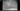 <div style="padding:56.25% 0 0 0;position:relative;"><iframe src="https://player.vimeo.com/video/695453448?h=539af51afc&amp;badge=0&amp;autopause=0&amp;player_id=0&amp;app_id=58479" frameborder="0" allow="autoplay; fullscreen; picture-in-picture" allowfullscreen style="position:absolute;top:0;left:0;width:100%;height:100%;" title="Old Mammon Stope 19Jun21 Axis1364"></iframe></div><script src="https://player.vimeo.com/api/player.js"></script>