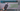 <iframe src="https://player.vimeo.com/video/256209618?portrait=0" width="800" height="450" frameborder="0" webkitallowfullscreen mozallowfullscreen allowfullscreen></iframe>