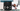 <iframe src="https://player.vimeo.com/video/235914557?portrait=0" width="800" height="450" frameborder="0" webkitallowfullscreen mozallowfullscreen allowfullscreen></iframe>