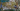 <iframe src="https://player.vimeo.com/video/235915741?portrait=0" width="800" height="450" frameborder="0" webkitallowfullscreen mozallowfullscreen allowfullscreen></iframe>