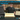 <iframe src="https://player.vimeo.com/video/149368797?portrait=0" width="640" height="360" frameborder="0" webkitallowfullscreen mozallowfullscreen allowfullscreen></iframe>