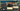 <iframe src="https://player.vimeo.com/video/149368797?portrait=0" width="640" height="360" frameborder="0" webkitallowfullscreen mozallowfullscreen allowfullscreen></iframe>