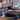 <iframe title="vimeo-player" src="https://player.vimeo.com/video/322287174" width="640" height="360" frameborder="0" allowfullscreen></iframe>