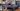 <iframe title="vimeo-player" src="https://player.vimeo.com/video/322287174" width="640" height="360" frameborder="0" allowfullscreen></iframe>