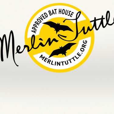 Merlin Tuttle Bat Conservation Membership Discount