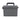 Bat Detector Deployment and Storage Box