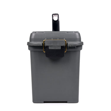 Bat Detector Deployment and Storage Box