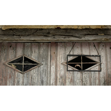 Apodemus Bat Counter