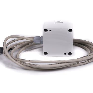 Apodemus BatLure External Speaker