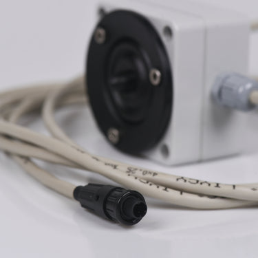 Apodemus BatLure External Speaker