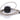 Apodemus BatLure External Speaker