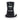 Elekon BATSCANNER Stereo