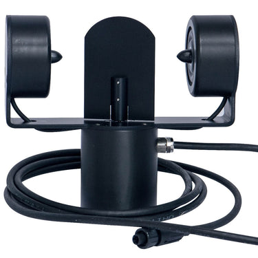 BatLure Spinner