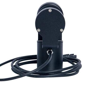 BatLure Spinner