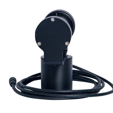 BatLure Spinner