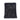 Handy Bag - Mist Net Storage Bag