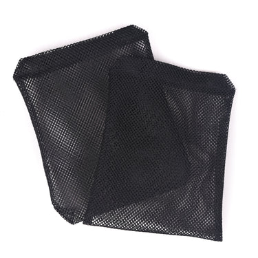 Handy Bag - Mist Net Storage Bag