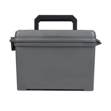 Bat Detector Deployment and Storage Box