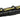 Acoustic Microphone Pole