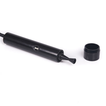 Pettersson D500x Microphone Capsule