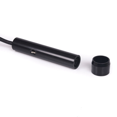 Pettersson D500x Microphone Capsule