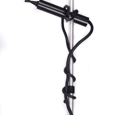 Pettersson D500x Microphone Capsule