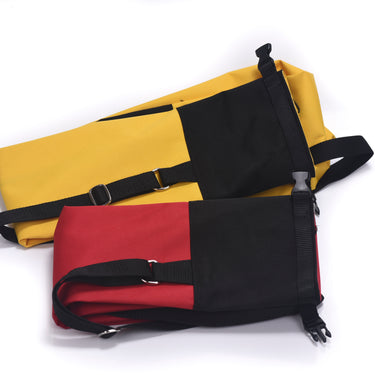 BCM Pole Bag
