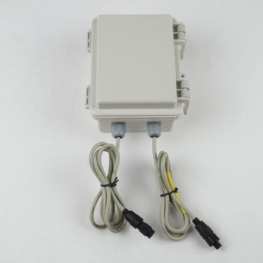 Apodemus BatLure Timerbox